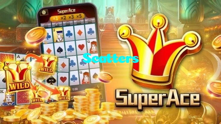 making first deposit on Scatters website using local payment methods in Pakistan