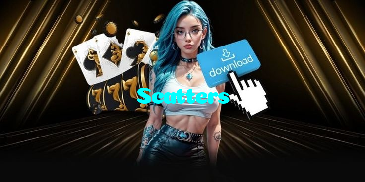 available types of Scatters bet including pre-match live express and system bets