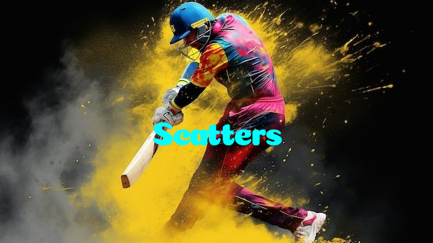 Scatters خوش آمدید بونس +600% پیشکش موبائل ایپ کے پروموشن سیکشن میں دکھائی دیتی ہے۔