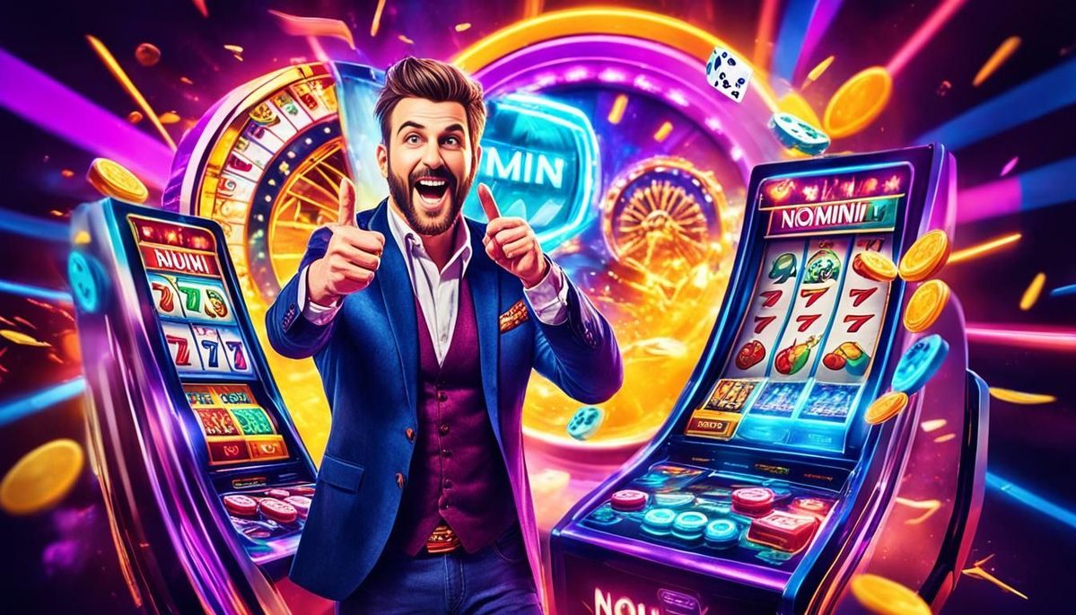Scatters پاکستان ریئل منی گیمز