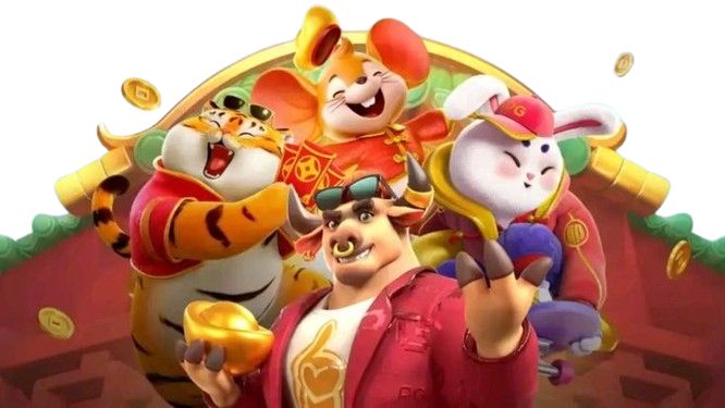 Scatters پاکستان ریئل منی گیمز