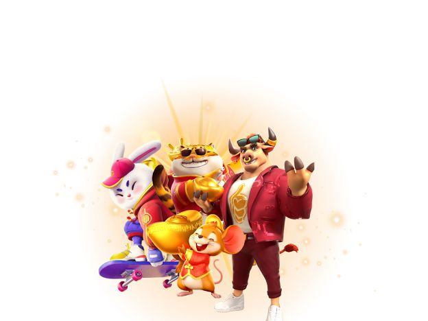 Scatters پاکستان ریئل منی گیمز