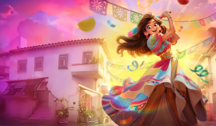 Scatters پاکستان ریئل منی گیمز