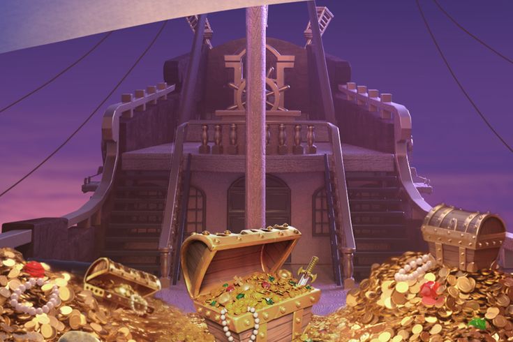 Scatters پاکستان ریئل منی گیمز