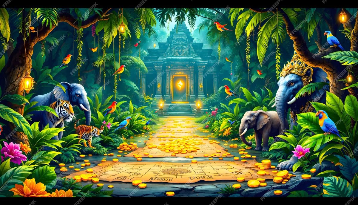 پاکستان میں Scatters قانونی ہے۔